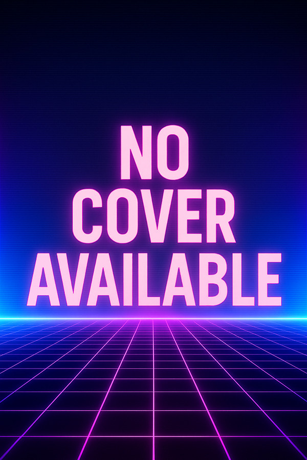 ChromaGun 2: Dye Hard