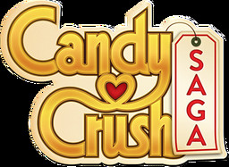 Candy Crush Saga